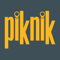 Piknik Uygulaması